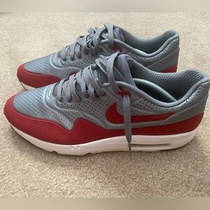 Nike Air Max 1 Ultra Moire